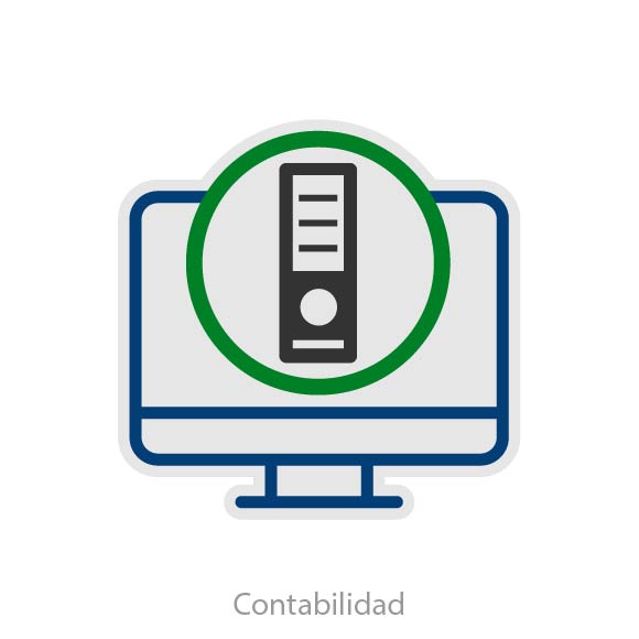 CONTABILIDAD