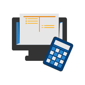 SISTEMA DE CONTABILIDAD