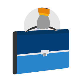 SISTEMA DE CONTABILIDAD